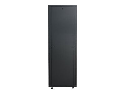 Intellinet Network Cabinet, Free Standing (Basic)