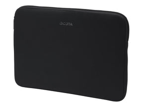 Dicota PerfectSkin Laptop Sleeve 14.1" - Notebook-Hülle - 35.8 cm (14.1")