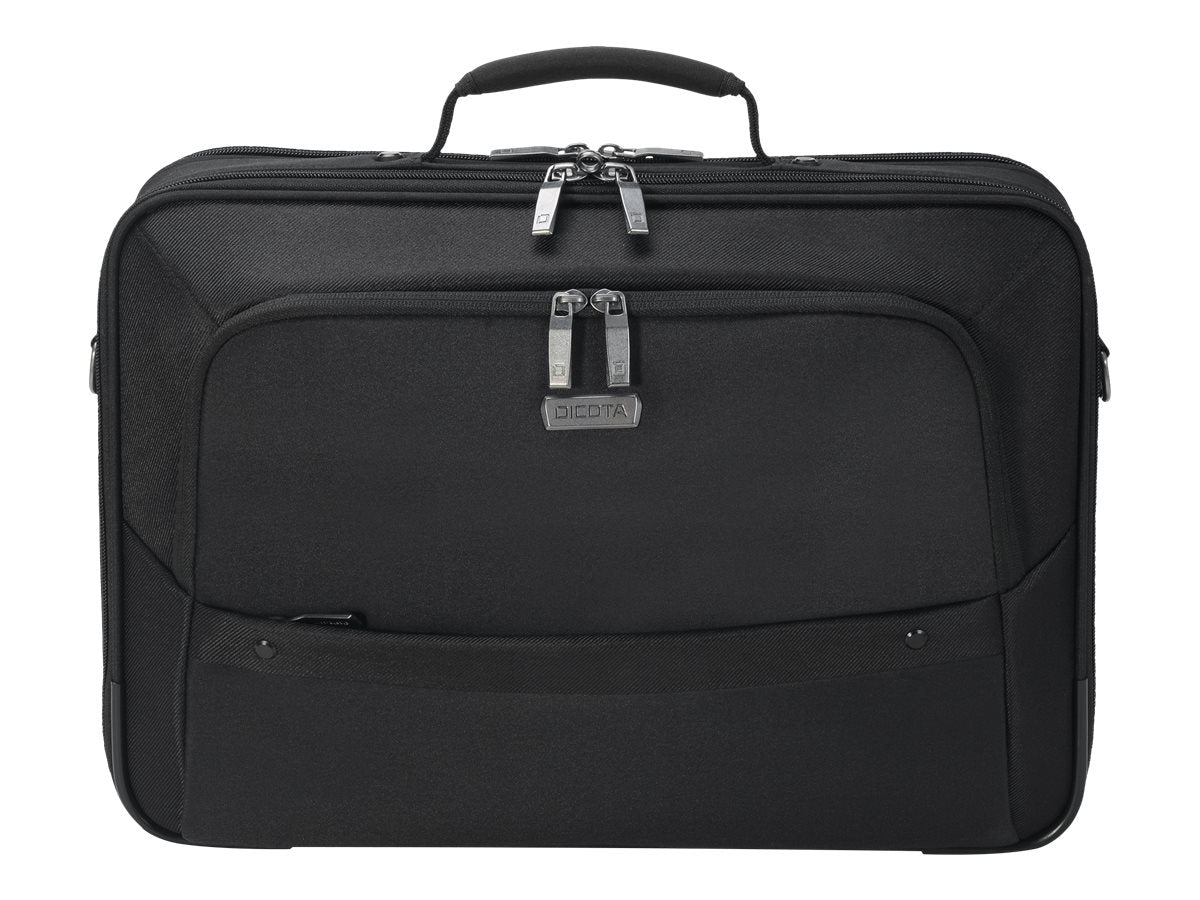 Dicota Eco Multi Plus SELECT - Notebook-Tasche