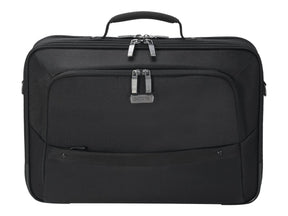 Dicota Eco Multi Plus SELECT - Notebook-Tasche