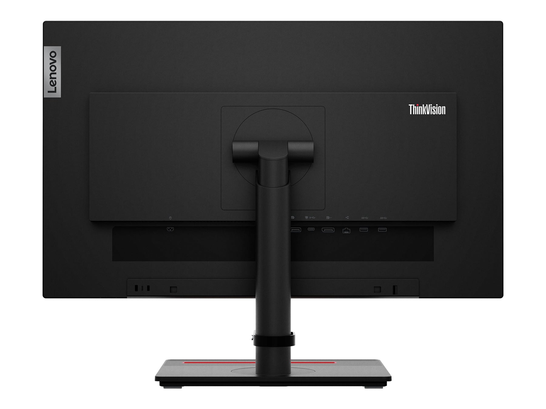 Lenovo ThinkVision T24m-29 - LED-Monitor - 60.5 cm (24")