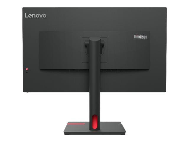 Lenovo ThinkVision T32p-30 - LED-Monitor - 80 cm (31.5")