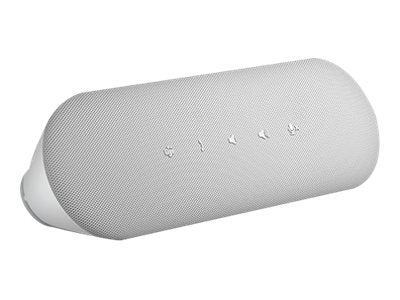 Dell AI Noise Cancellation Speakerphone SP3022