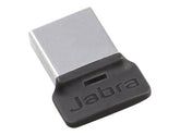 Jabra LINK 370 - Netzwerkadapter - Bluetooth 4.2