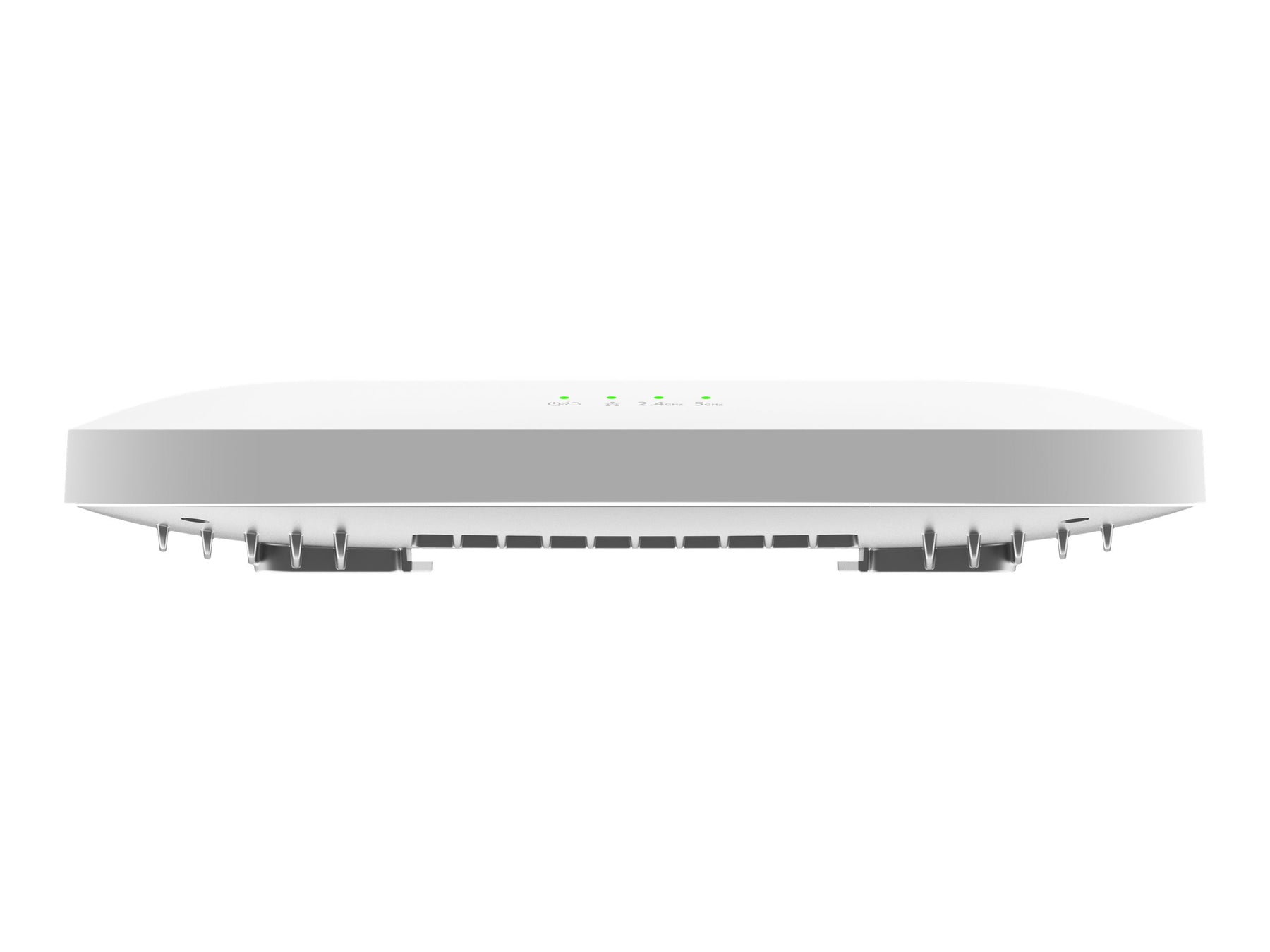 Netgear Insight WAX620 - Accesspoint - 802.11a/b/g/n/ac/ax