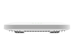 Netgear Insight WAX620 - Accesspoint - 802.11a/b/g/n/ac/ax