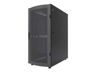 Intellinet Network Cabinet, Free Standing (Standard)