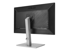 ASUS ProArt PA278CGV - LED-Monitor - 68.6 cm (27")