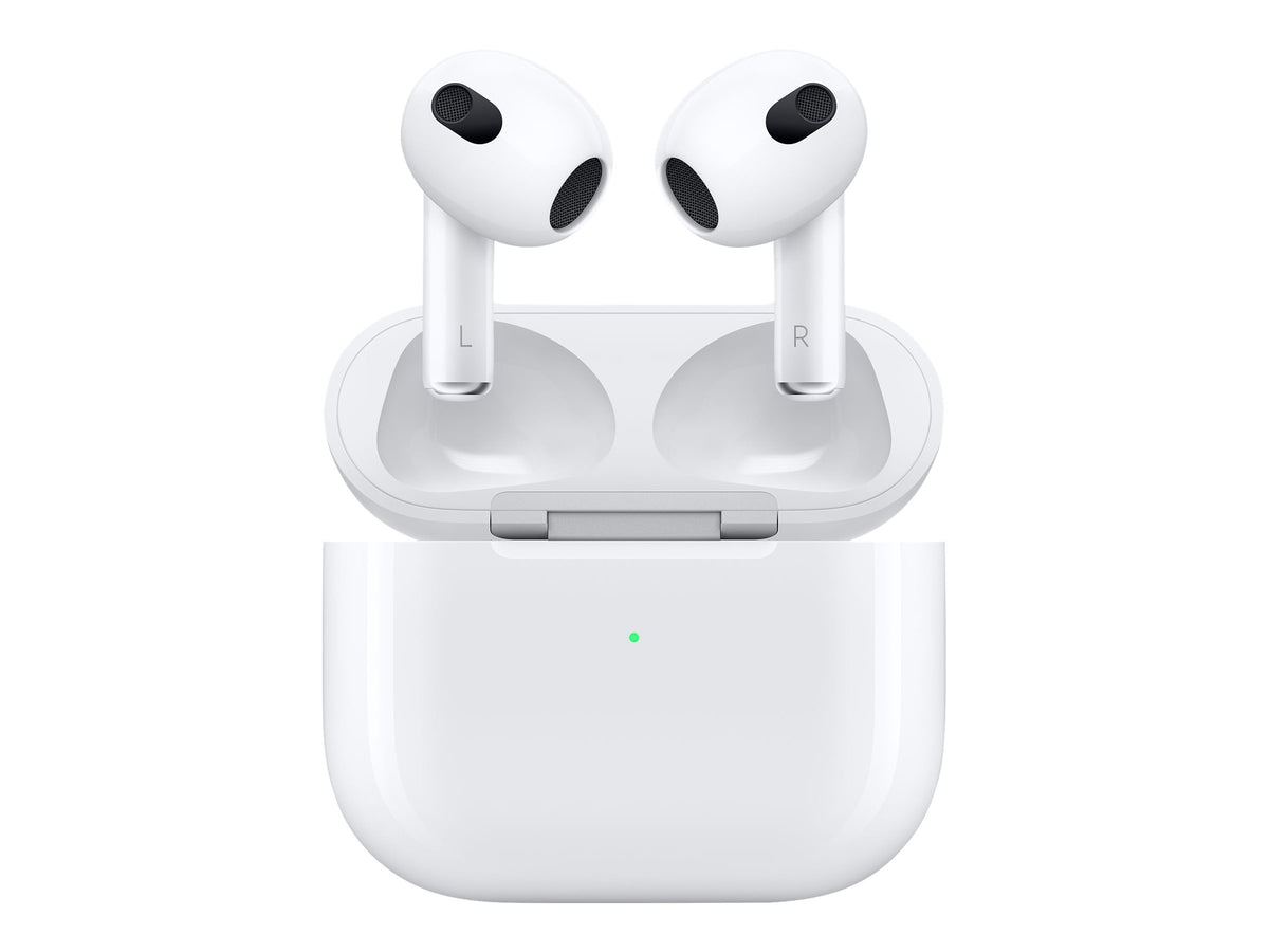 Apple AirPods with MagSafe Charging Case - 3. Generation