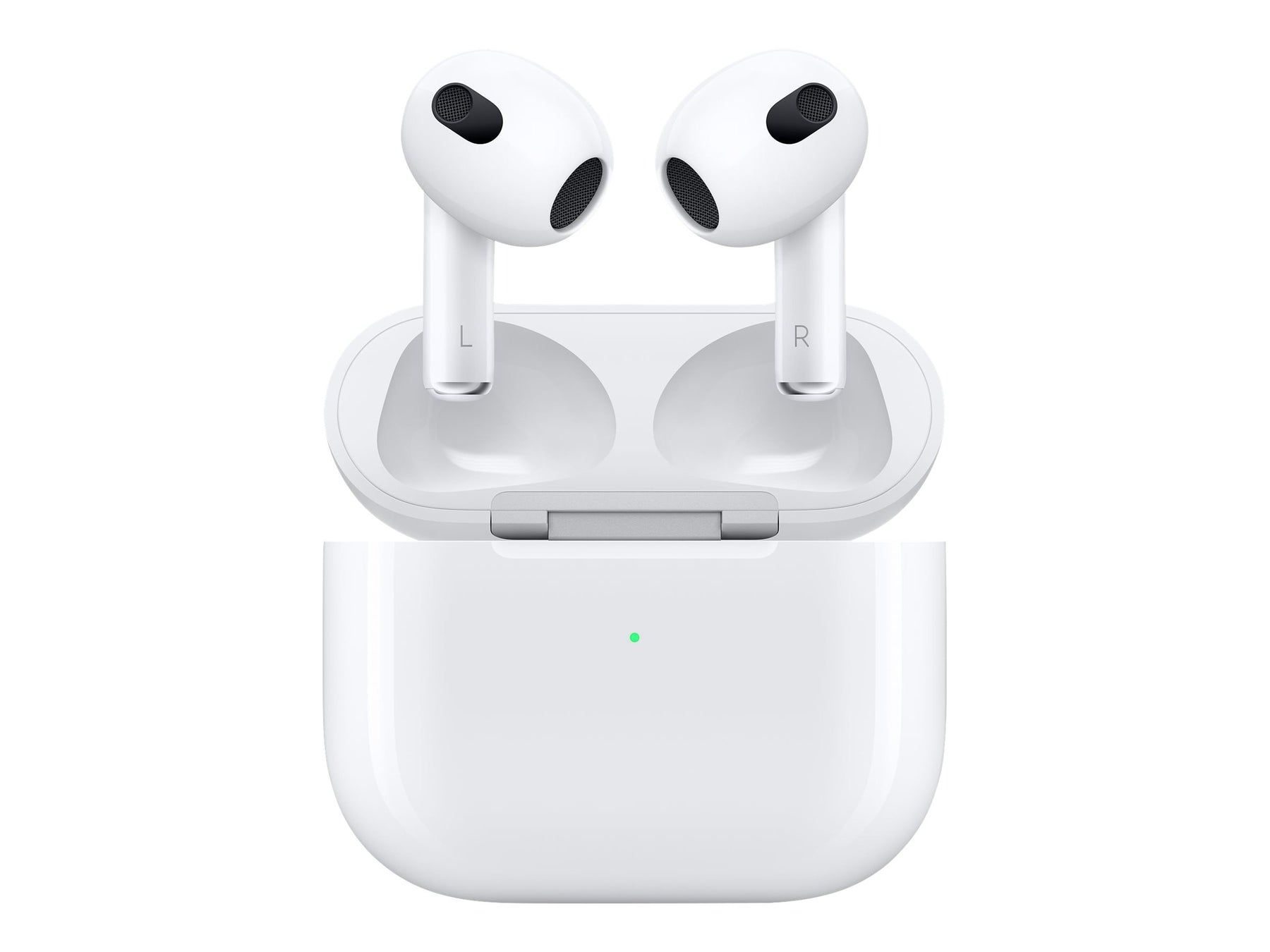 Apple AirPods with MagSafe Charging Case - 3. Generation