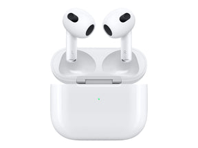 Apple AirPods with MagSafe Charging Case - 3. Generation