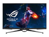 ASUS ROG Swift PG38UQ - LED-Monitor - Gaming - 96.5 cm (38")