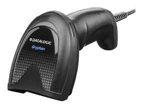 Datalogic Gryphon I GD4590 - High Density (HD)