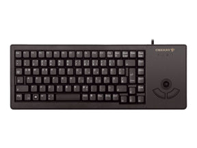 Cherry XS G84-5400 - Tastatur - USB - Italienisch