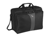 Wenger LEGACY - Notebook-Tasche - 43.2 cm (17")