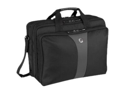 Wenger LEGACY - Notebook-Tasche - 43.2 cm (17")