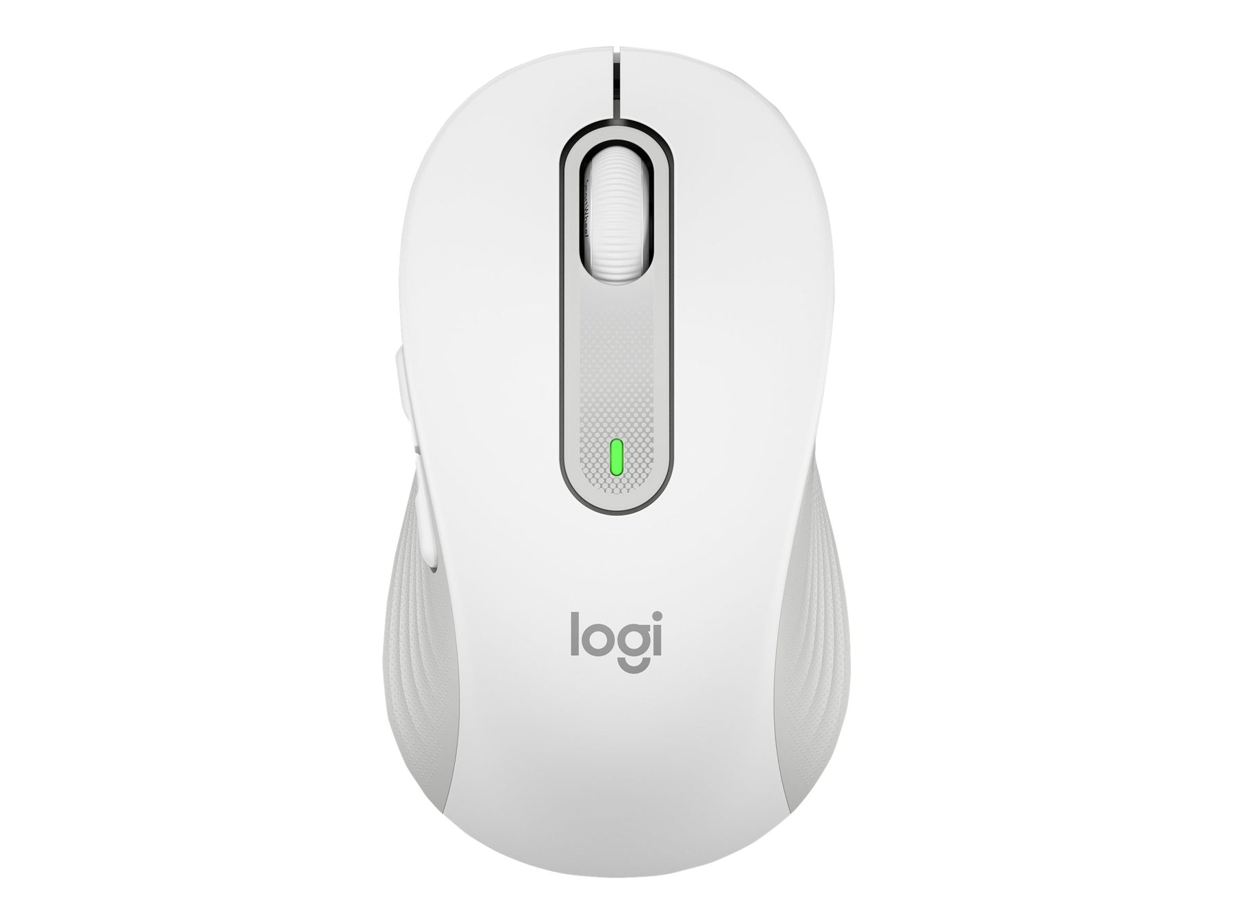 Logitech Signature M650 for Business - Maus - kabellos