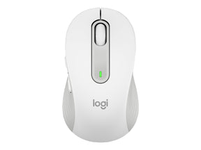 Logitech Signature M650 for Business - Maus - kabellos