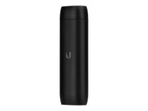 UbiQuiti UniFi Protect ViewPort PoE - Netzwerkmedien-Streaming-Adapter - Gigabit Ethernet - 1000Base-T (PoE)