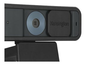 Kensington W2000 - Webcam - Farbe - 1920 x 1080