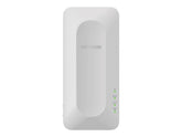 Netgear EAX12 - WLAN-System (Extender) - Netz