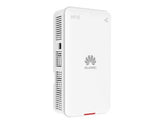 Huawei AP263 - Accesspoint - GigE - Wi-Fi 6 - Bluetooth