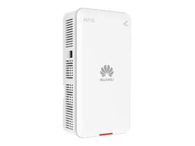 Huawei AP263 - Accesspoint - GigE - Wi-Fi 6 - Bluetooth