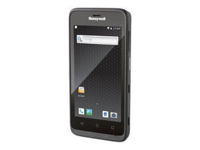 HONEYWELL ScanPal EDA51 - Datenerfassungsterminal - Android 10 - 16 GB - 12.7 cm (5")