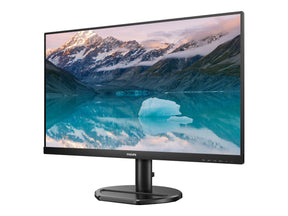 Philips S-line 242S9AL - LED-Monitor - 60.5 cm (23.8")