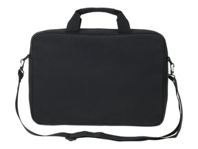 Dicota BASE XX Toploader - Notebook-Tasche - 13"