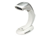 Datalogic Heron HD3430 - Kit - Barcode-Scanner