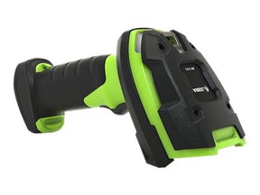 Zebra LI3608-ER - Barcode-Scanner - Handgerät