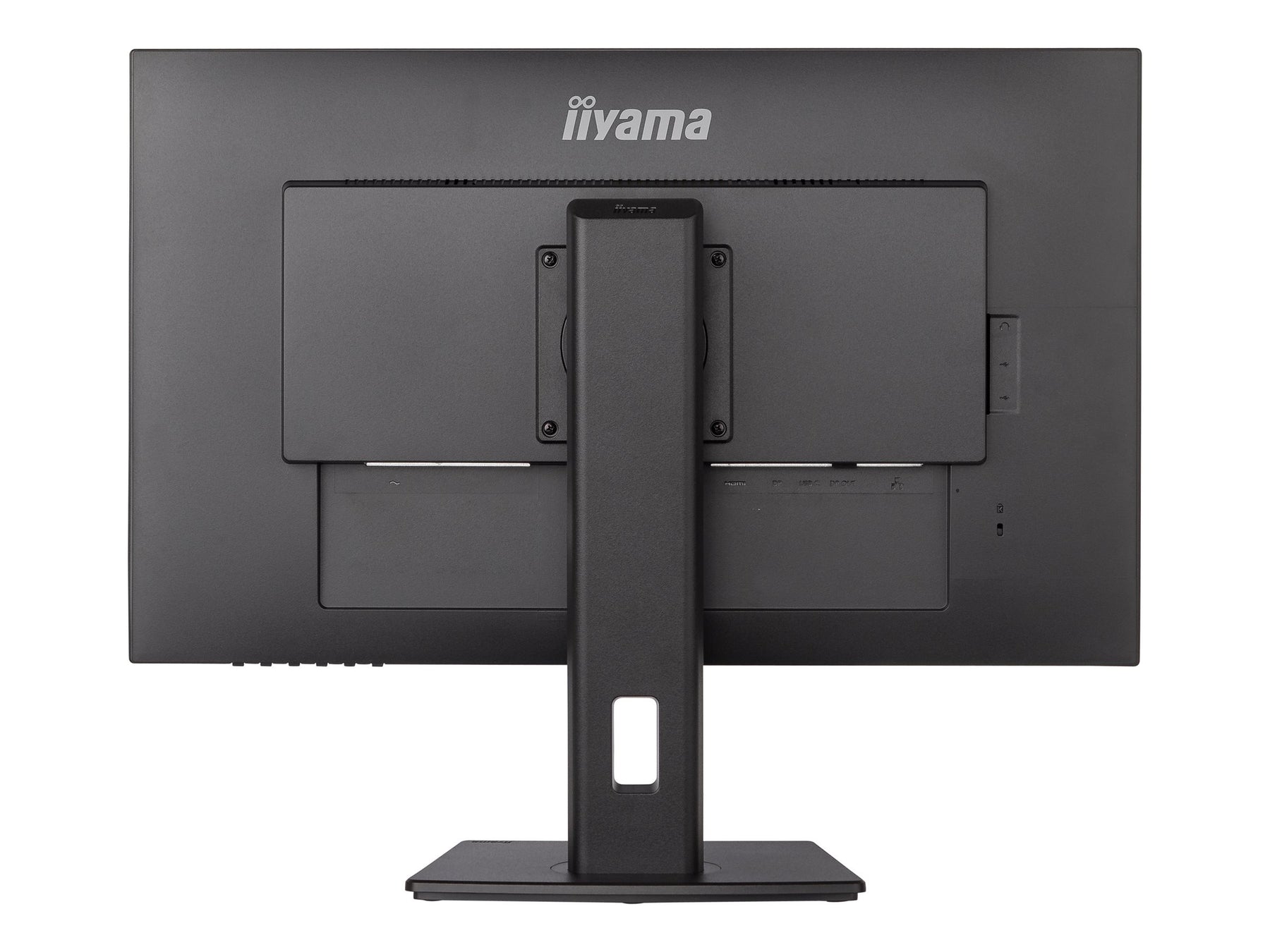 Iiyama ProLite XUB2792QSC-B5 - LED-Monitor - 68.5 cm (27")