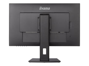 Iiyama ProLite XUB2792QSC-B5 - LED-Monitor - 68.5 cm (27")