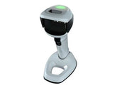 Zebra DS9908-HD - USB Kit - Barcode-Scanner - Handgerät