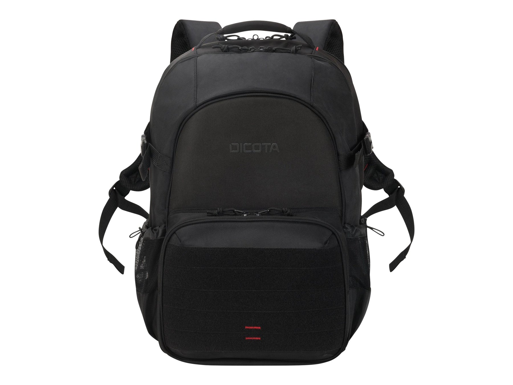 Dicota Hero ESPORTS - Notebook-Rucksack - 43.9 cm