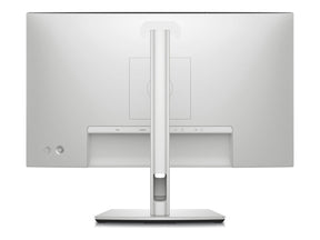 Dell UltraSharp U2424H - LED-Monitor - 61 cm (24")