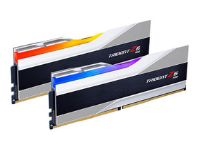 G.Skill Trident Z5 RGB - DDR5 - Kit - 32 GB: 2 x 16 GB