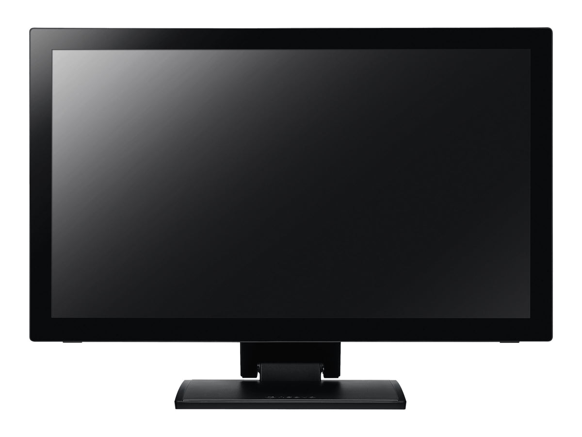 AG Neovo TM-22 - TM-Series - LED-Monitor - 54.6 cm (21.5")