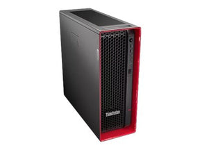 Lenovo ThinkStation P5 30GA - Tower - 1 x Xeon W7-2495X / 2.5 GHz