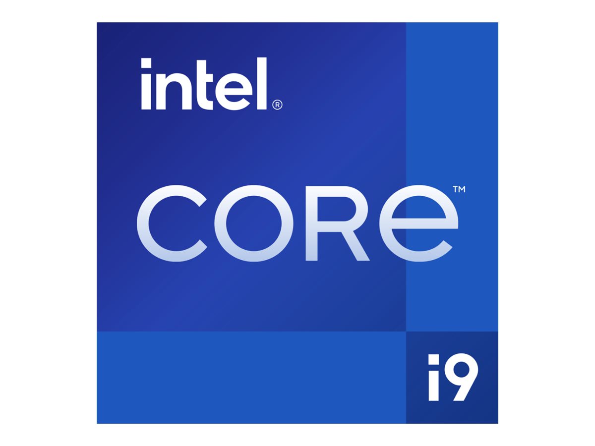 Intel Core i9 13900 - 2 GHz - 24 Kerne - 32 Threads