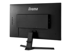 Iiyama G-MASTER Red Eagle G2470HSU-B1 - LED-Monitor - 61 cm (24")