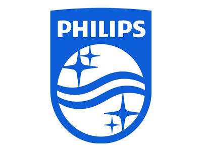 Philips S-line 243S7EHMB - LED-Monitor - 61 cm (24")