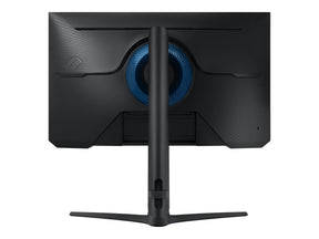 Samsung Odyssey G4 S25BG400EU - LED-Monitor - 62 cm (25")