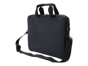 Dicota BASE XX Slim - Notebook-Tasche - 10" - 12.5"