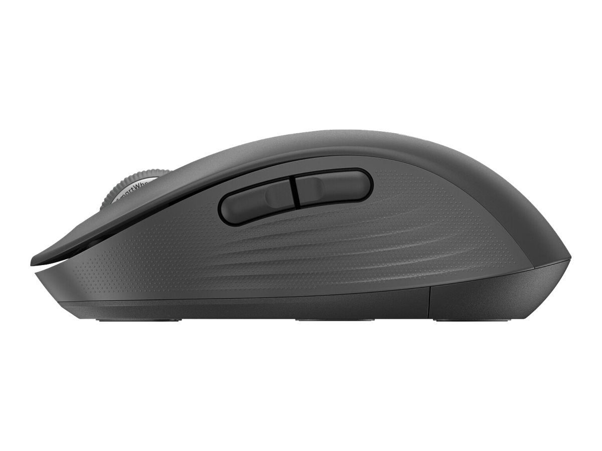 Logitech Signature M650 L for Business - Maus