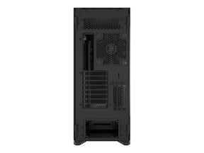 Corsair 7000D AIRFLOW - FT - E-ATX - Seitenteil mit Fenster (gehärtetes Glas)