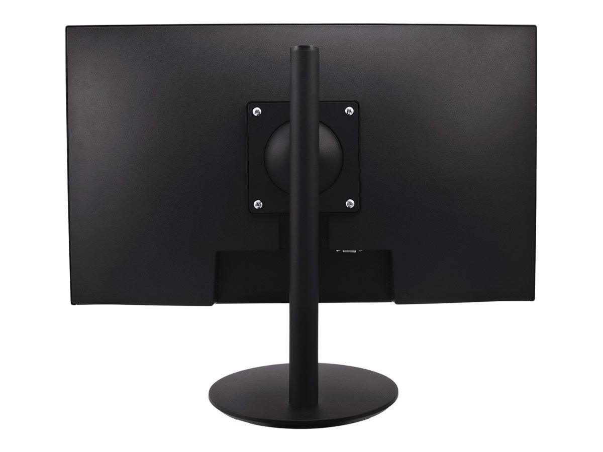 V7 L270IPS-HAS-E - LED-Monitor - 68.6 cm (27")