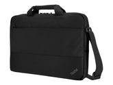 Lenovo ThinkPad Basic Topload - Notebook-Tasche - 39.6 cm (15.6")