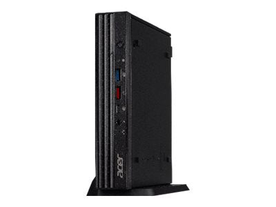 Acer Veriton Vero N4 VVN4690GT - Mini-PC - Core i3 12100 / 3.3 GHz